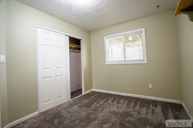 $384,900 | 2202 Saddle Lane, Idaho Falls, ID 83402