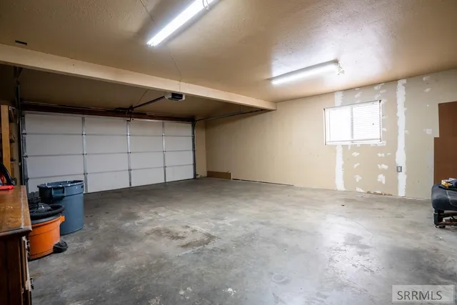 $384,900 | 2202 Saddle Lane, Idaho Falls, ID 83402