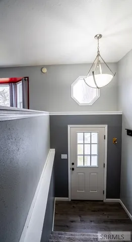 $384,900 | 2202 Saddle Lane, Idaho Falls, ID 83402