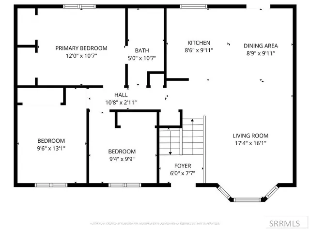 $384,900 | 2202 Saddle Lane, Idaho Falls, ID 83402