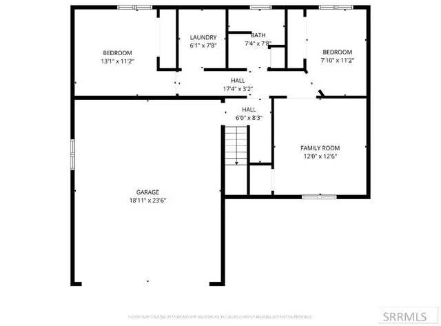 $384,900 | 2202 Saddle Lane, Idaho Falls, ID 83402