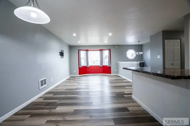 $384,900 | 2202 Saddle Lane, Idaho Falls, ID 83402