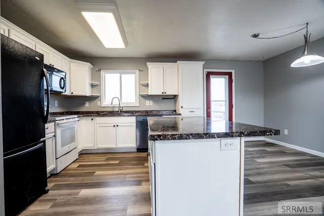 $384,900 | 2202 Saddle Lane, Idaho Falls, ID 83402