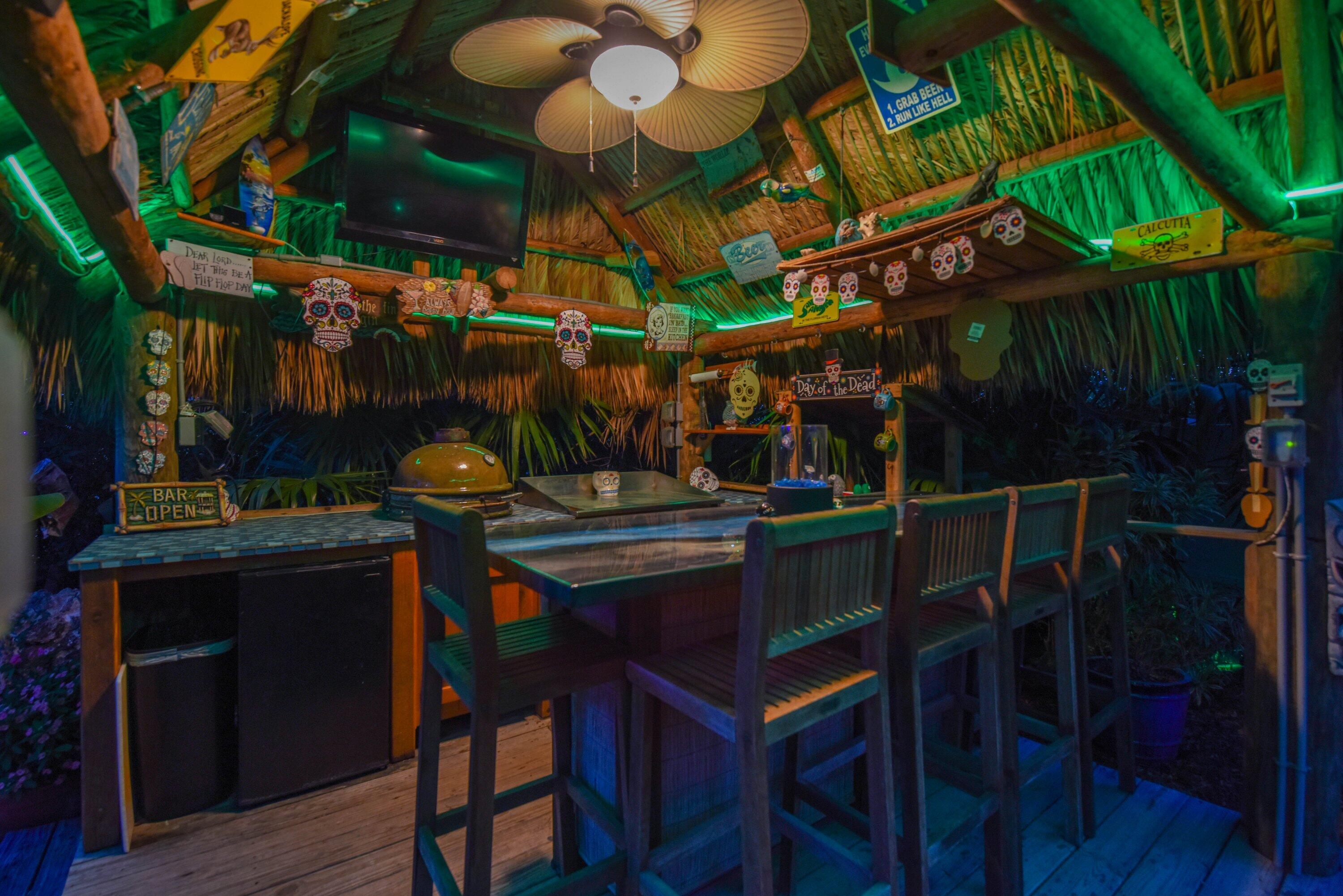 29072 Cedar Drive Big Pine Key, FL 33043 - Photo 30 of 59 a view of an outdoor space