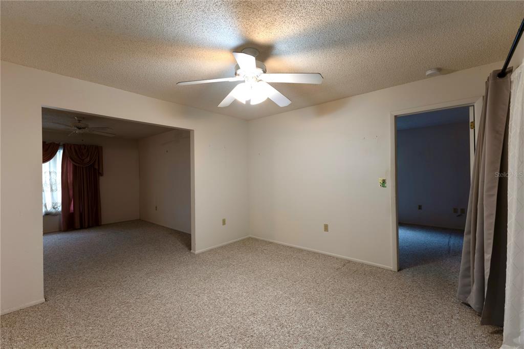 13404 Rayburn Road Hudson, FL 34667 - Photo 15 of 58