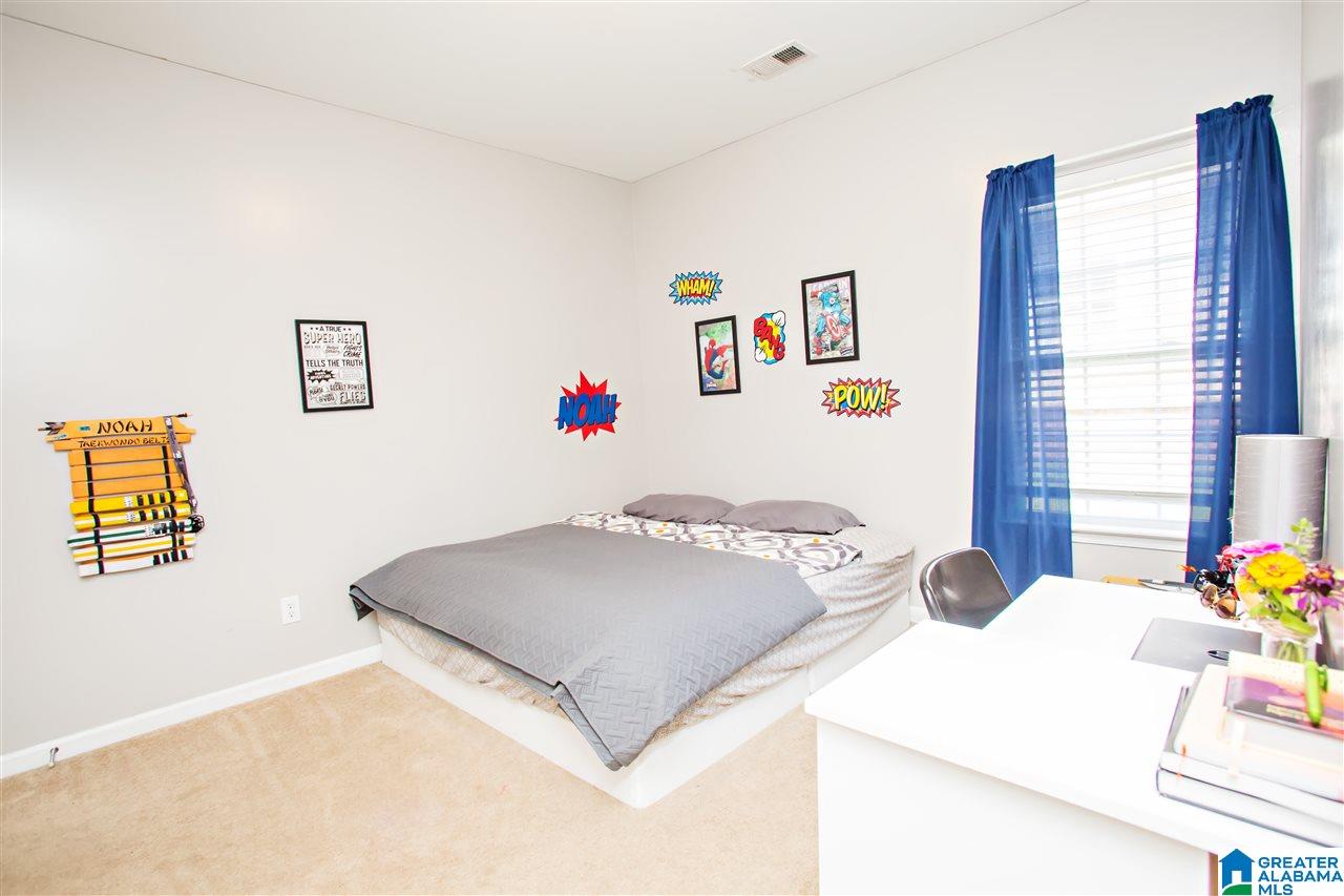 1004 Preston Place Chelsea, AL 35043 - Photo 23 of 31