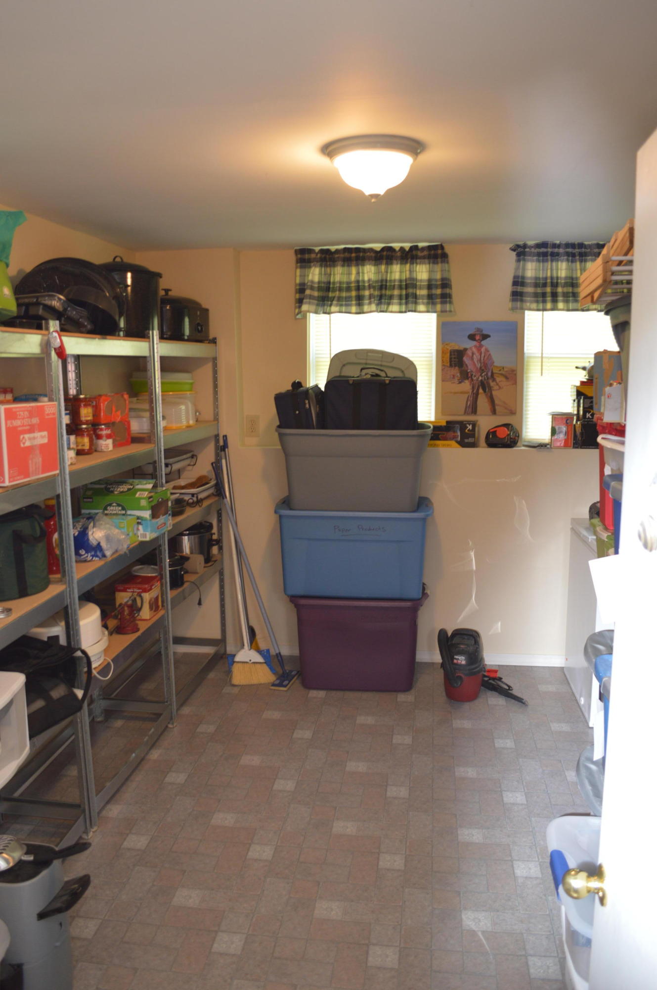 382 Lane Road New Sharon, ME 04955 - Photo 52 of 57 DSC_0592