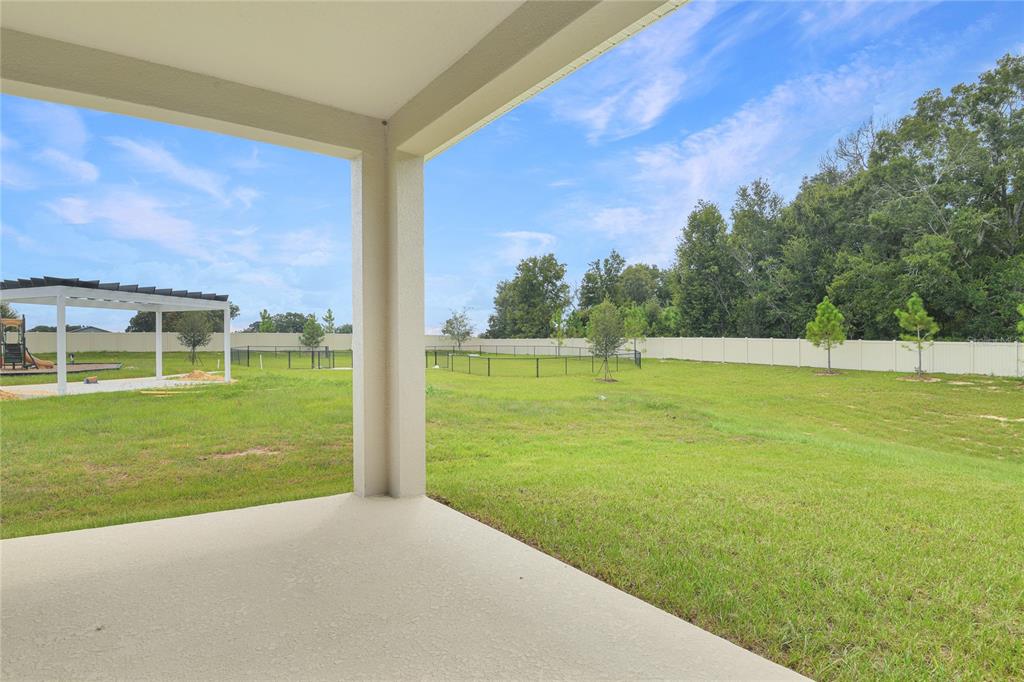 6196 Southwest 64th Terrace Ocala, FL 34474 - Photo 18 of 22