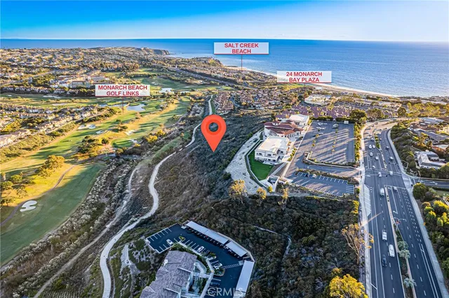 $2,950,000 | 0 Crown Valley Parkway, Dana Point, CA 92629