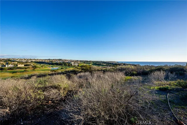 $2,950,000 | 0 Crown Valley Parkway, Dana Point, CA 92629