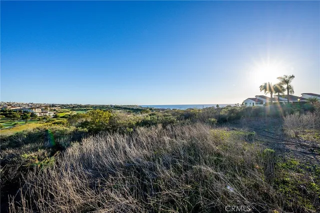 $2,950,000 | 0 Crown Valley Parkway, Dana Point, CA 92629