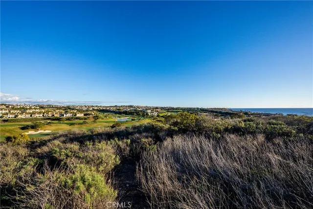 $2,950,000 | 0 Crown Valley Parkway, Dana Point, CA 92629