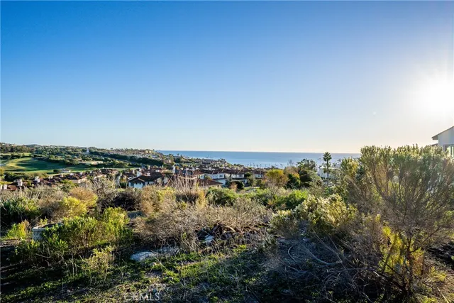 $2,950,000 | 0 Crown Valley Parkway, Dana Point, CA 92629