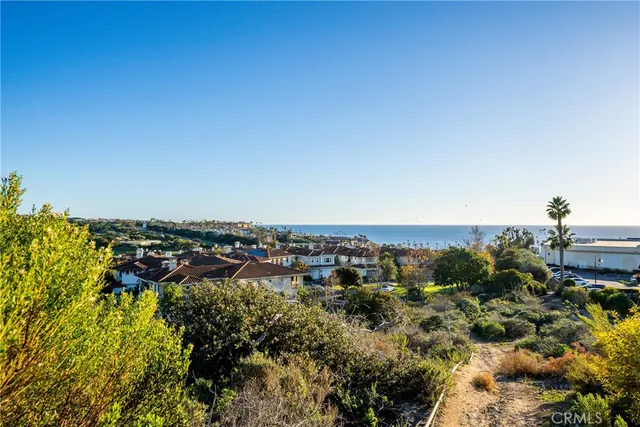 $2,950,000 | 0 Crown Valley Parkway, Dana Point, CA 92629