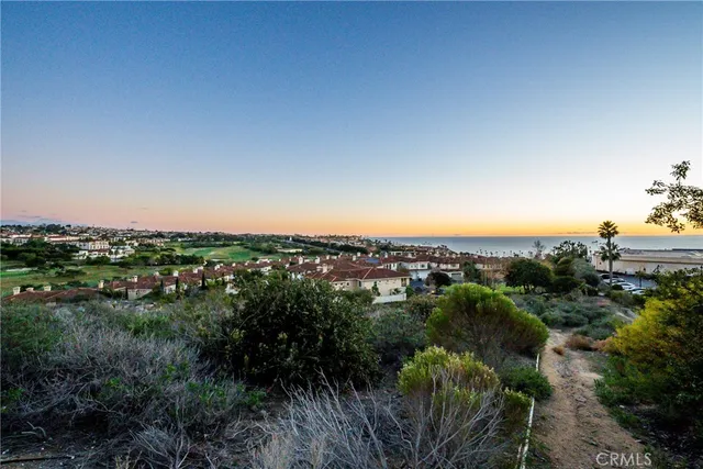 $2,950,000 | 0 Crown Valley Parkway, Dana Point, CA 92629