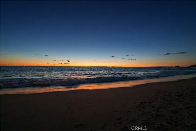 $2,950,000 | 0 Crown Valley Parkway, Dana Point, CA 92629