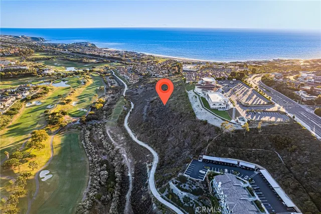 $2,950,000 | 0 Crown Valley Parkway, Dana Point, CA 92629