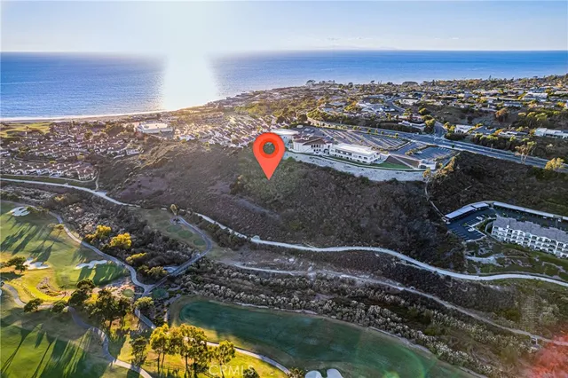 $2,950,000 | 0 Crown Valley Parkway, Dana Point, CA 92629