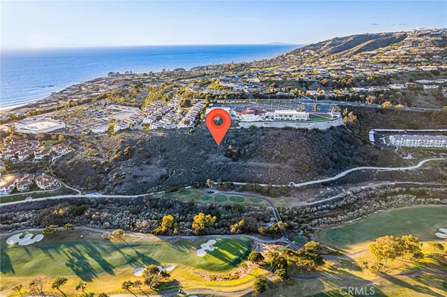 $2,950,000 | 0 Crown Valley Parkway, Dana Point, CA 92629