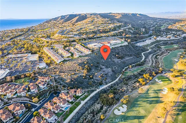 $2,950,000 | 0 Crown Valley Parkway, Dana Point, CA 92629