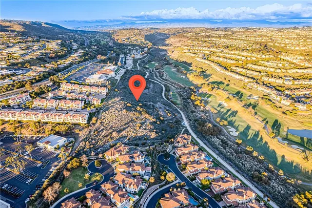 $2,950,000 | 0 Crown Valley Parkway, Dana Point, CA 92629