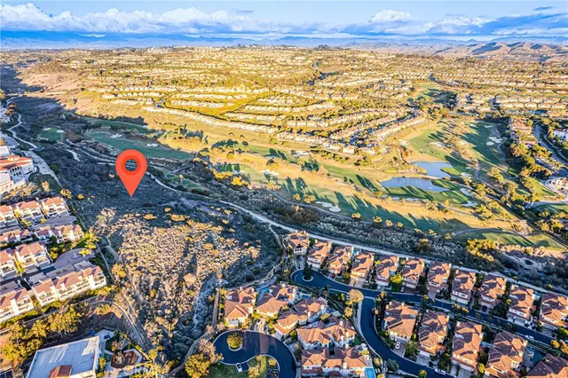 $2,950,000 | 0 Crown Valley Parkway, Dana Point, CA 92629