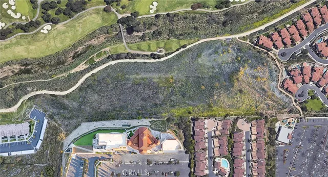 $2,950,000 | 0 Crown Valley Parkway, Dana Point, CA 92629