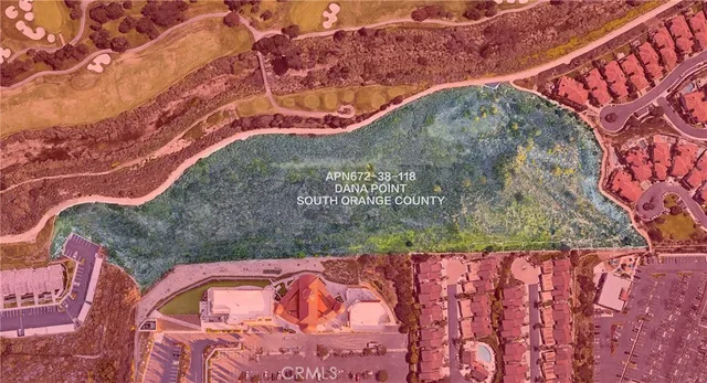$2,950,000 | 0 Crown Valley Parkway, Dana Point, CA 92629