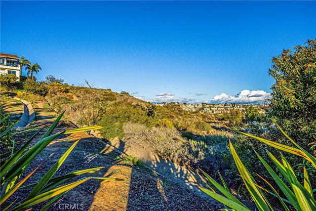 $2,950,000 | 0 Crown Valley Parkway, Dana Point, CA 92629