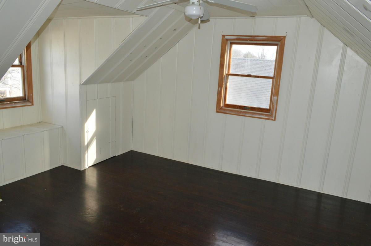 519 Shipley Road Linthicum Heights, MD 21090 - Photo 9 of 12 Bedroom