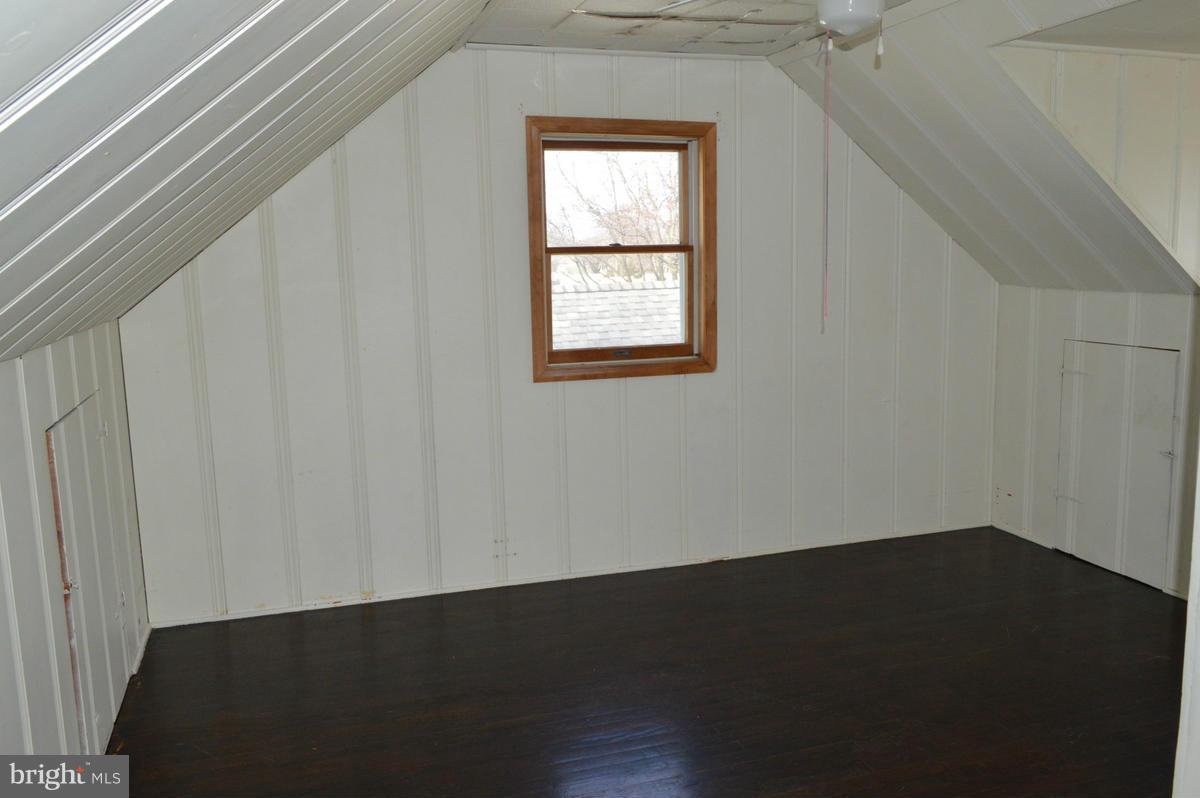 519 Shipley Road Linthicum Heights, MD 21090 - Photo 10 of 12 Bedroom