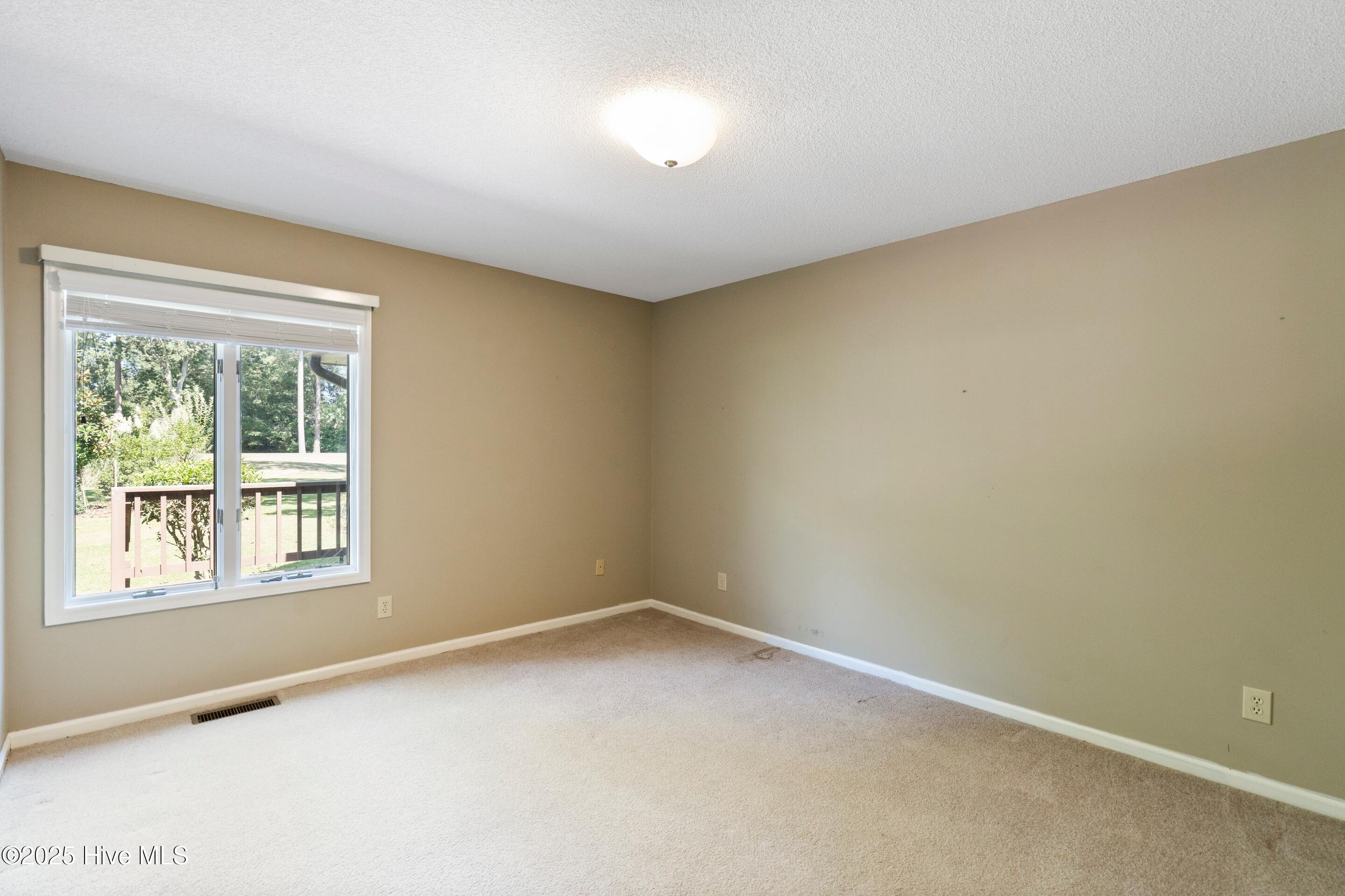 153 Olde Point Road Hampstead, NC 28443 - Photo 11 of 21 bedroom
