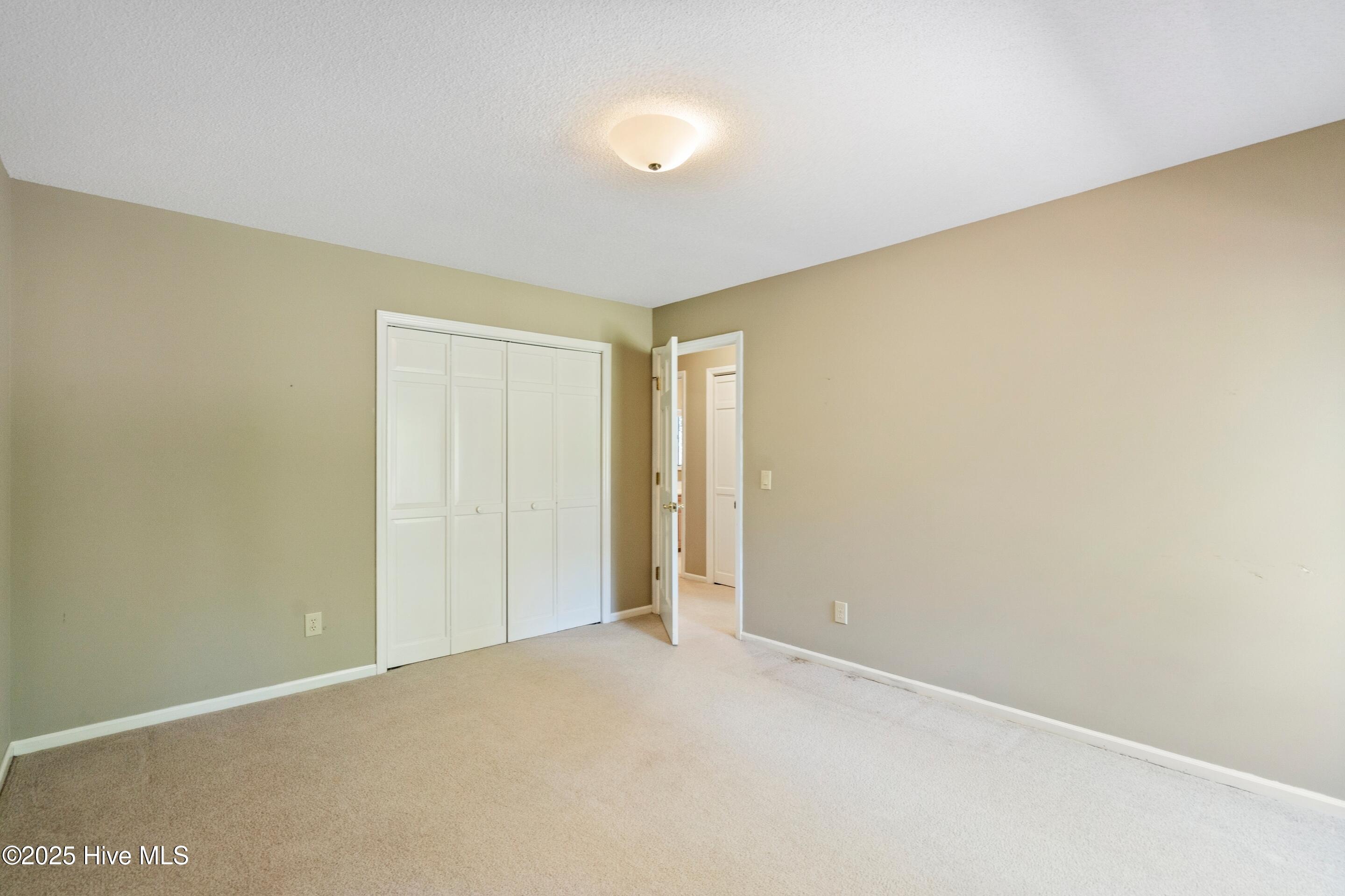 153 Olde Point Road Hampstead, NC 28443 - Photo 12 of 21 extra bedroom