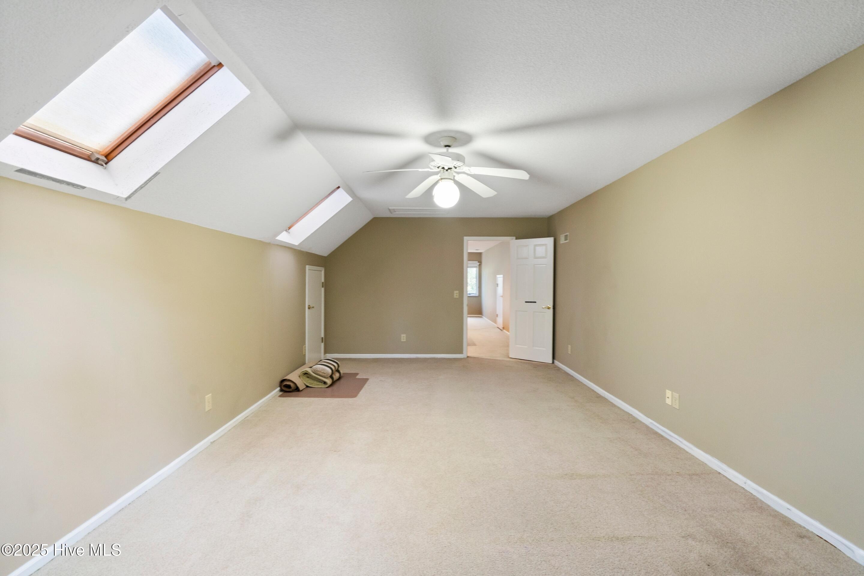 153 Olde Point Road Hampstead, NC 28443 - Photo 13 of 21 bonus 3