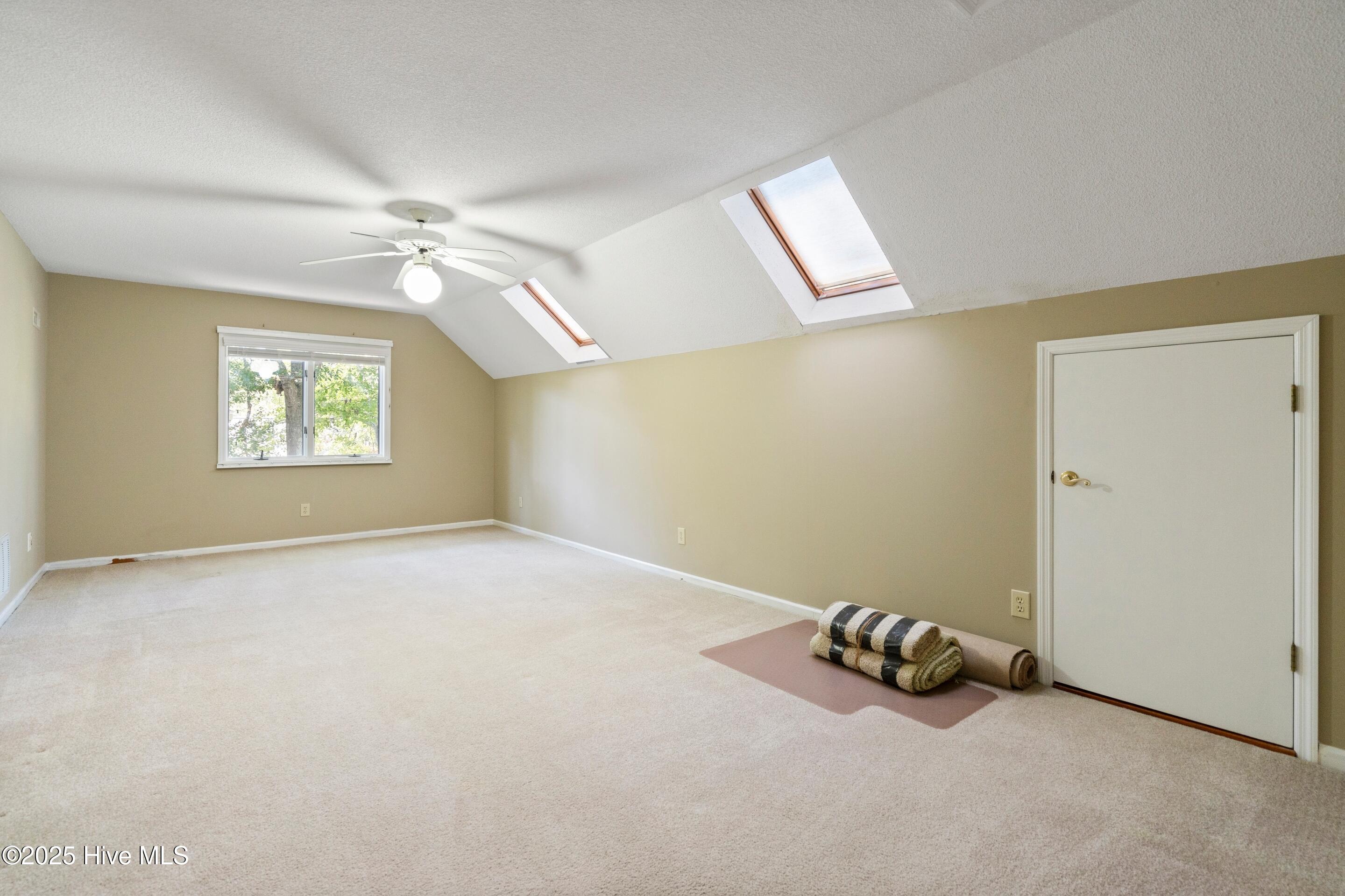 153 Olde Point Road Hampstead, NC 28443 - Photo 14 of 21 bonus 2