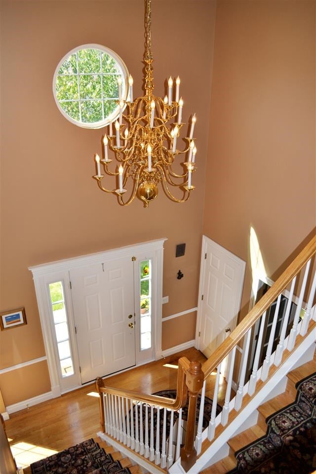 2035 Newcastle Road Marion, IA 52302 - Photo 9 of 24 Gallery Image 9