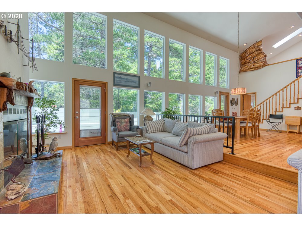 2331 Willow Loop Florence, OR 97439 - Photo 12 of 31 Gallery Image 12