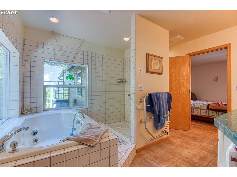 2331 Willow Loop Florence, OR 97439 - Photo 17 of 31 Gallery Image 17