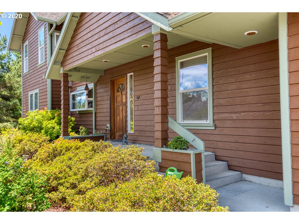 2331 Willow Loop Florence, OR 97439 - Photo 3 of 31 Gallery Image 3