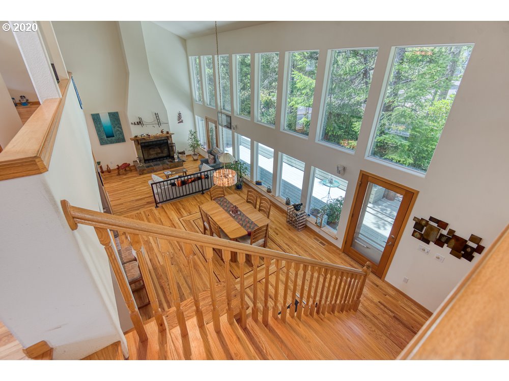 2331 Willow Loop Florence, OR 97439 - Photo 21 of 31 Gallery Image 21