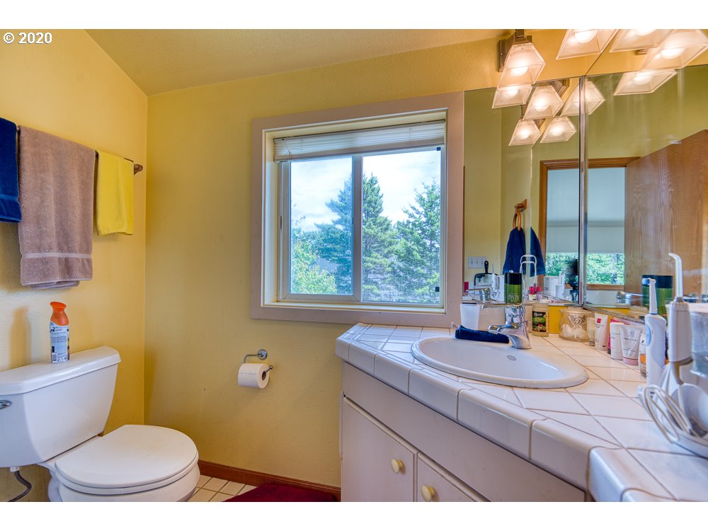 2331 Willow Loop Florence, OR 97439 - Photo 22 of 31 Gallery Image 22