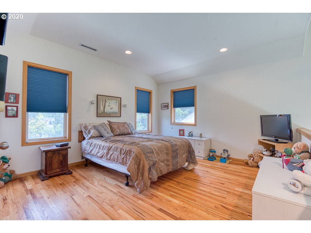 2331 Willow Loop Florence, OR 97439 - Photo 23 of 31 Gallery Image 23
