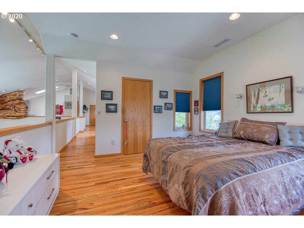 2331 Willow Loop Florence, OR 97439 - Photo 24 of 31 Gallery Image 24