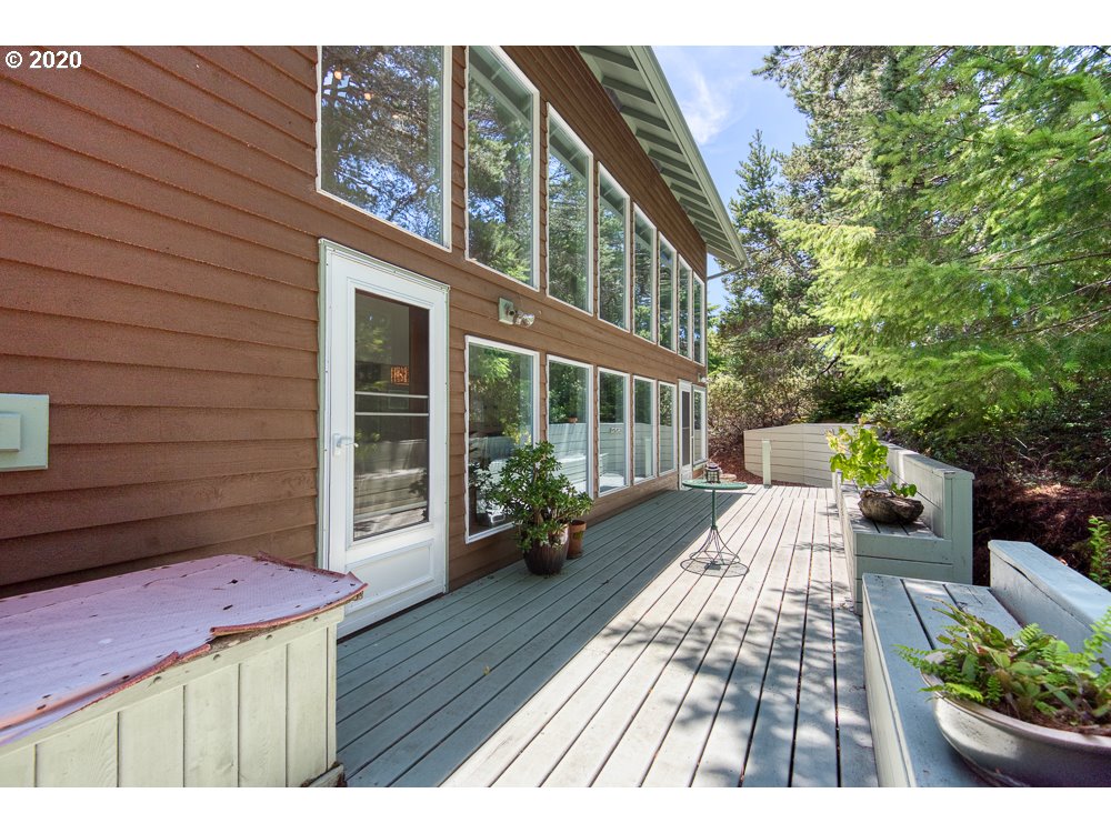 2331 Willow Loop Florence, OR 97439 - Photo 27 of 31 Gallery Image 27