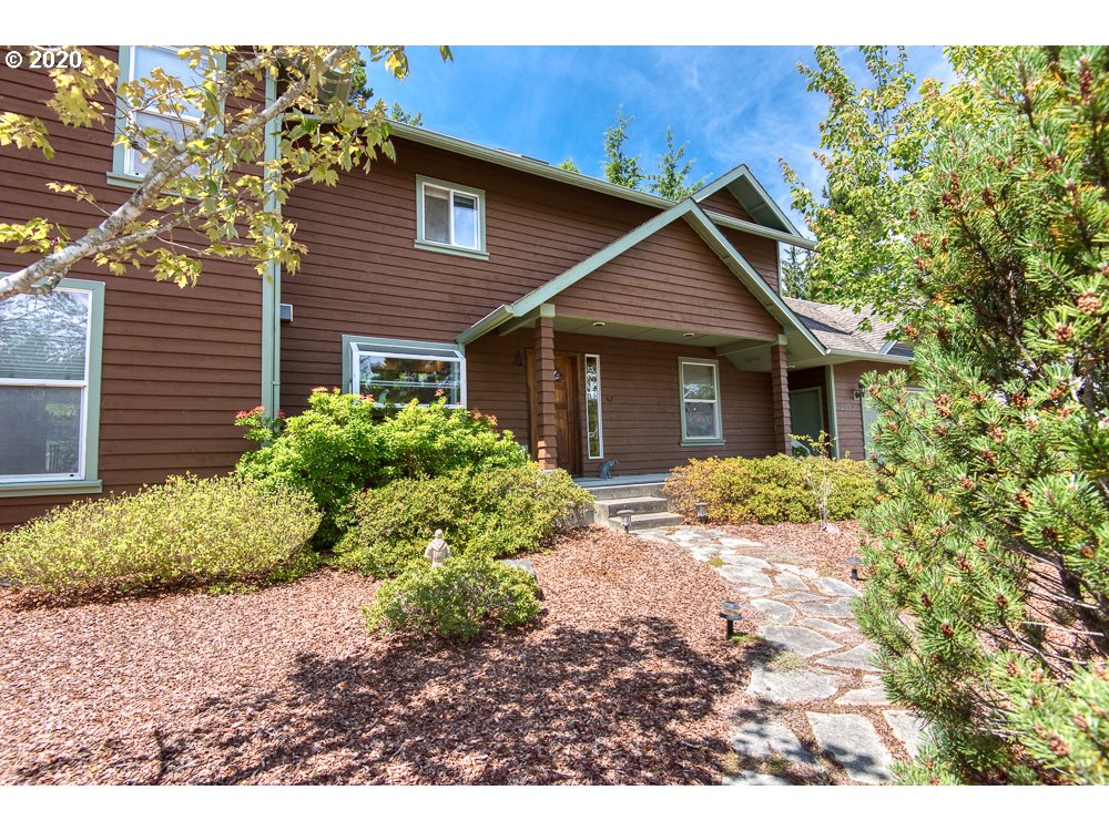 2331 Willow Loop Florence, OR 97439 - Photo 31 of 31 Gallery Image 31