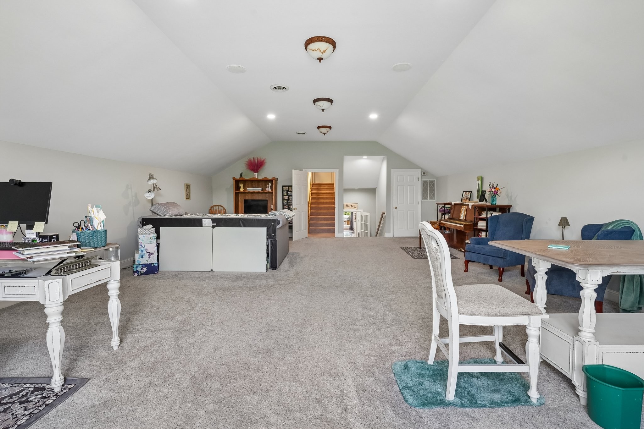 658 Hickory Ridge Road Gallatin, TN 37066 - Photo 47 of 96