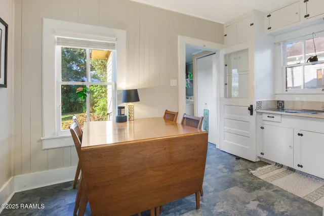 $1,200 | 310 Cleveland Street, Lafayette, LA 70501