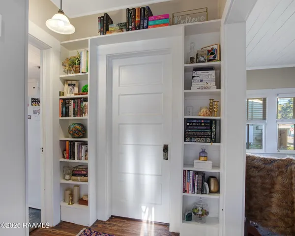 $1,200 | 310 Cleveland Street, Lafayette, LA 70501