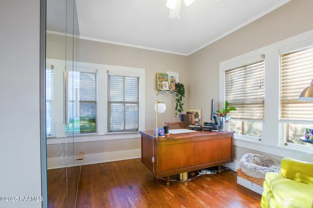 $1,200 | 310 Cleveland Street, Lafayette, LA 70501