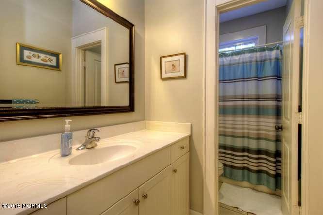 7612 Mallow Road Wilmington, NC 28411 - Photo 27 of 33 7612 Mallow Rd-small-027-19-Bathroom-666
